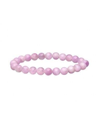 Pulsera di Kuncita 8mm
