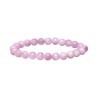 Pulseira Kuncita 8mm