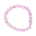 Pulseira Kuncita 8mm