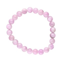 Bracciale Kuncita 8mm