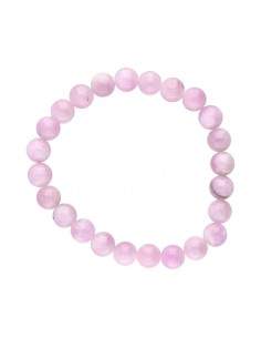 Pulsera di Kuncita 8mm 2
