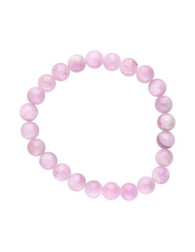Pulsera di Kuncita 8mm