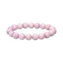 Pulseira Kuncita 10mm