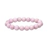 Pulsera de Kuncita 10mm