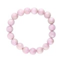 Kuncita bracelet 10mm