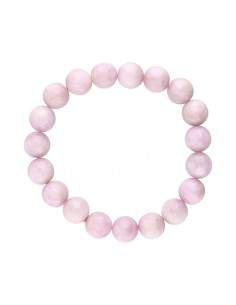 Pulseira Kuncita 10mm 2