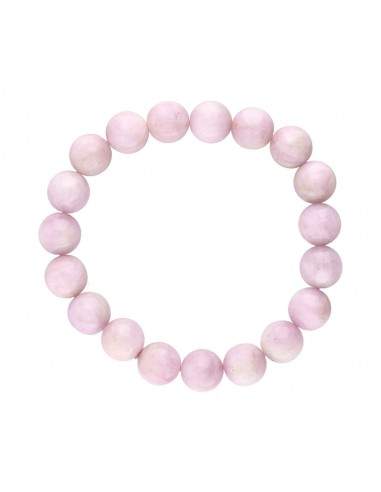 Bracciale di Kuncita 10mm
