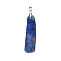 Pingente laminado de Lapis Lazuli
