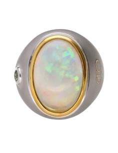 925 Sterling Silver and...