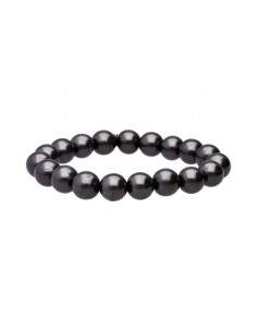 Pulsera di Shungit  10mm