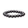 Bracelet Shungit 10mm