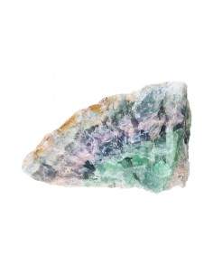 Fluorite Arcobaleno Grezza... 2