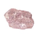 Mica in Blocco Grande (2.2 - 3.2kg)