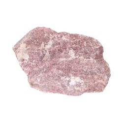 Mica in Blocco Grande (2.2 - 3.2kg)