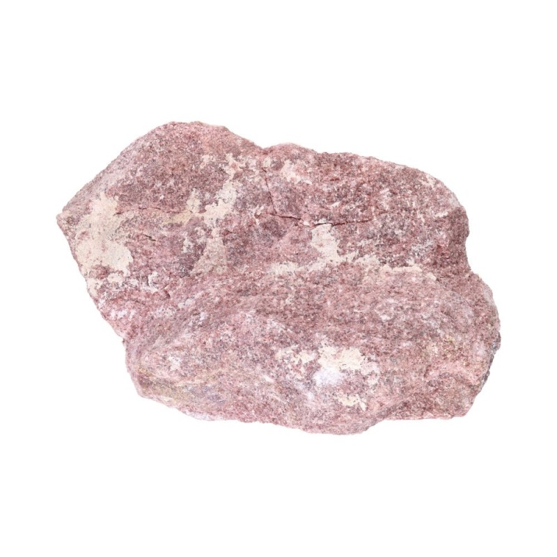 Mica in Blocco Grande (2.2 - 3.2kg)