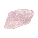 Large Rough Mica (2.2 - 3.2kg)