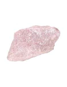 Mica grezza grande (2,2 -...