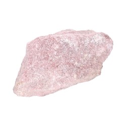 Mica in Blocco Grande (2.2 - 3.2kg)