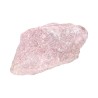 Mica brut de grande taille (2,2 - 3,2 kg)