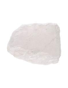 Cristallo di quarzo bianco...