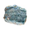 Apatite Grezza Grande (2 - 3,5kg)