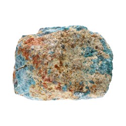 Apatite Grezza Grande (2 - 3,5kg)