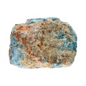 Apatite Grezza Grande (3 - 4,3 kg)