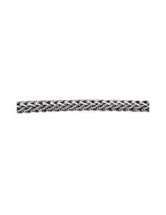 925 Sterling Silver Braided... 2