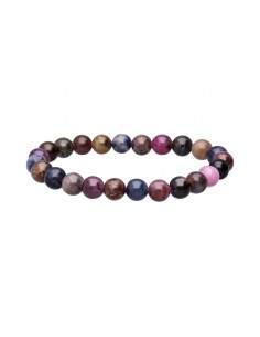 Pulsera di Zaffiro...