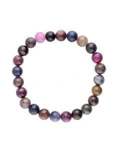 Bracciale in zaffiro... 2