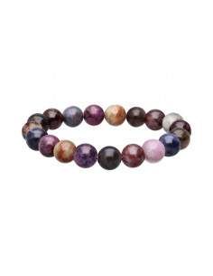 Pulsera di Zaffiro...