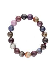 Multicolor Sapphire... 2