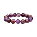Bracciale in Super Seven 14mm