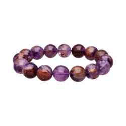 Bracciale in Super Seven 14mm