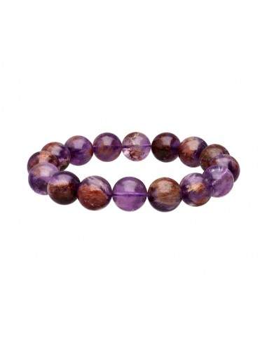 Bracciale di Cacoxenite 14mm