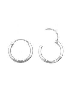 1.2cmBoucles d'oreilles en...
