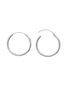 1.9cmBoucles d'oreilles en...