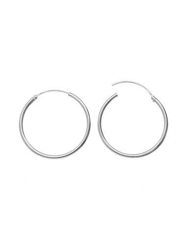 Anelli in Argento Sterling 925 (2.3cm)