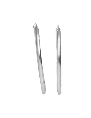 Anelli in Argento Sterling 925 (2.3cm)