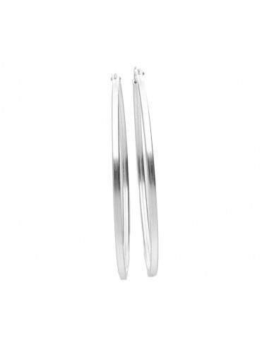 Anéis de Prata de Lei 925 (4,3cm)