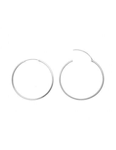 Anelli in Argento Sterling 925 (4.3cm)