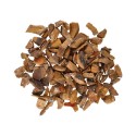Chips de Ojo de Tigre Grandes (Pack 250gr)
