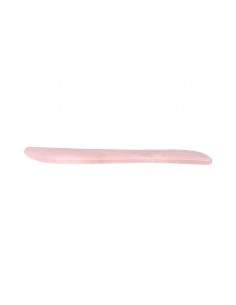 Pink Quartz Gua Sha... 2