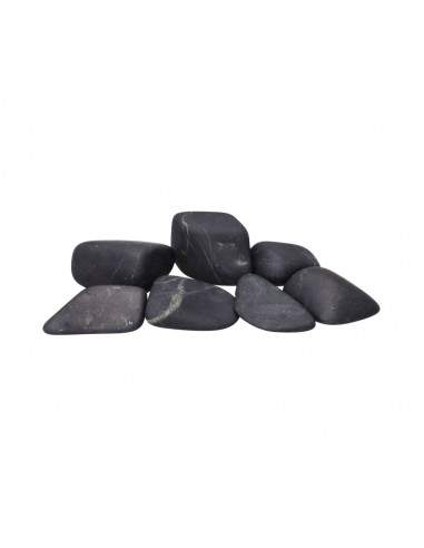 Rocca di scisti di shungite 7x5 cm