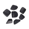 7x5cm Shungite Rods