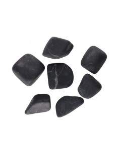 Rocca di scisti di shungite... 2