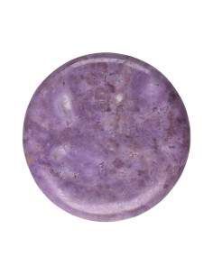 Tiro Roxo Jade Avião da...