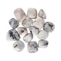Moonstone T-5 laminado (Pacote 250gr)