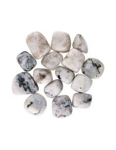 Rodados de Piedra Luna T-5 2