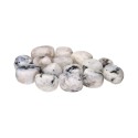 Moonstone T-5 laminado (Pacote 250gr)